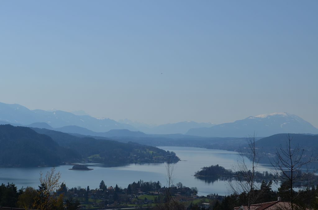 K Woerthersee Hoehenweg 032